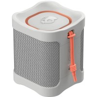 Skullcandy Terrain Mini Speaker - Light Grey