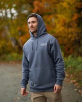 Ski the East Element Hoodie