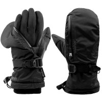 Swany Arctic Mitt 2.1 - Women's