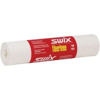 Swix T150 Fiberlene Cleaning Paper (Large / 40m)