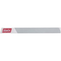 Swix T104X File Chrome F-Cut File