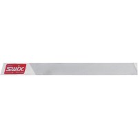 Swix T106X File Chrome 2-Cut File