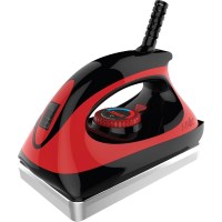 Swix T73D110 T73 Digital Iron 110v