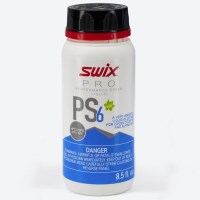 Swix PS6 Liquid Blue Glide Wax