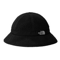 The North Face Cragmont Bucket - TNF Black