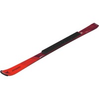 Atomic Redster S9 FIS J-RP Skis