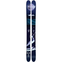 Armada ARV 100 Skis