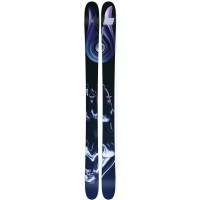 Armada ARV 94 Skis