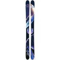 Armada ARV 88 Skis