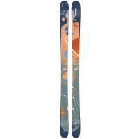 Armada ARW 88 Skis