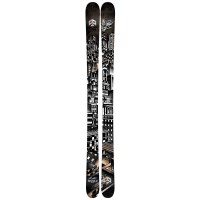 Armada Edollo Skis