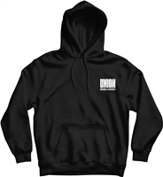 Union Men's Special Team Hoodie LTD