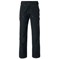Norrona Men's Lofoten Gore Tex Insulated Short Pant