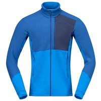 Norrona Men's Lofoten Warm2 Jacket - Limoges