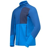 Norrona Men's Lofoten Warm2 Jacket - Limoges