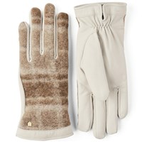 Hestra Women's Saga Glove