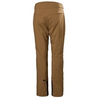 Helly Hansen Legendary Insulated Pant - Women's - Sepia