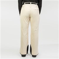 O'Neill Women's Star Insulated Snow Pant - Macaron