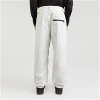O'Neill Men's Play Snow Pants - Undyed