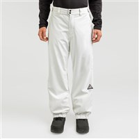 O'Neill Men's Play Snow Pants