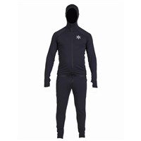 Airblaster Men's Classic Ninja Suit
