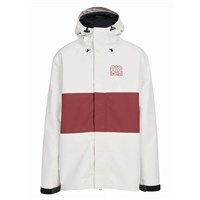 Airblaster Men's Phatstripe Jacket