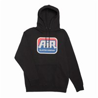 Airblaster Men's Station Square Hoodie