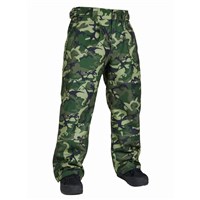 Airblaster Men's Wrench Pant