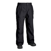 Airblaster Women's Cypress Pant