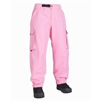 Airblaster Women's Freedom Boss Pant