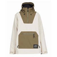 Airblaster Women's Freedom Pullover