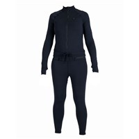 Airblaster Women's Hoodless Ninja Suit
