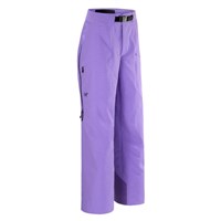 Arc'teryx Women's Incendia Pant