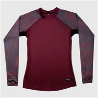 BlackStrap Women's Vista Crew