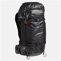 Burton [ak] Dispatcher 35L Backpack