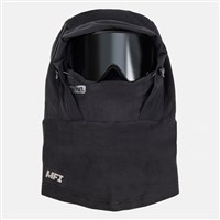 Anon MFI Fleece Helmet Hood