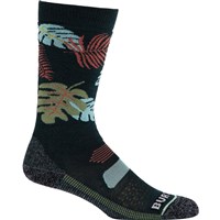 Burton Kids' Performance Midweight Sock