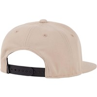 Burton Kid's Underhill Hat - Summit Taupe