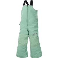 Burton Toddler Maven 2L Bib Pants