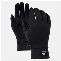 Burton Men's Screen Grab Glove Liners