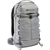 Burton Sidehill Backpack 18L