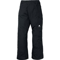 Burton Women's Reserve 2L Insulated Pant - True Black
