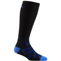 Darn Tough RFL Junior Over-the-Calf Ultra-Lightweight Sock