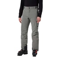 Helly Hansen Men's Alpha LIFALOFT Ski Pants