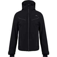 Kjus Men's Formula Jacket
