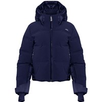 Kjus Women's Avalon Jacket