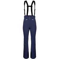 Kjus Women's Core Embrace Pants