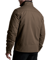 Kuhl Burr Insulated - Men's - Kanteen