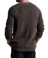 Kuhl Evader Sweater - Men's - Kanteen