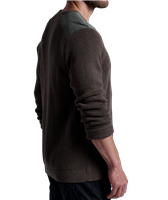 Kuhl Evader Sweater - Men's - Kanteen